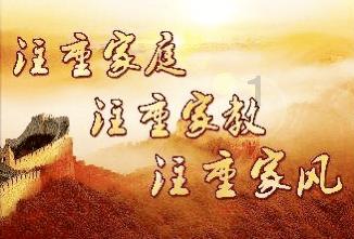 你深爱之人却不和你在一起，你还会和她保持联系吗？游戏画面