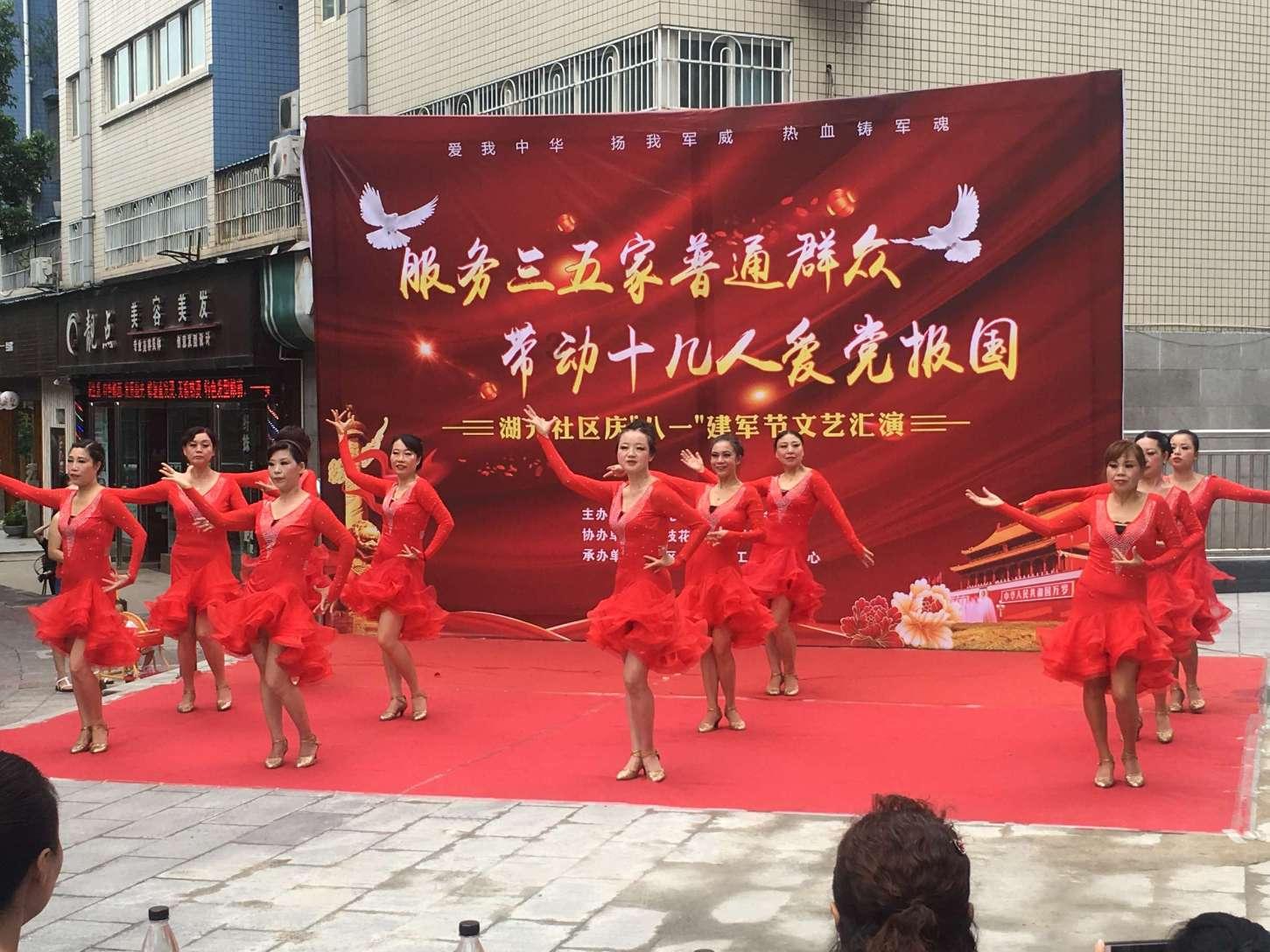 脑洞小老弟无实名认证