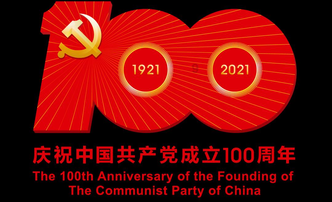 男人经常说女友的缺点好吗?-了解世界、分享精彩的红迪网平台