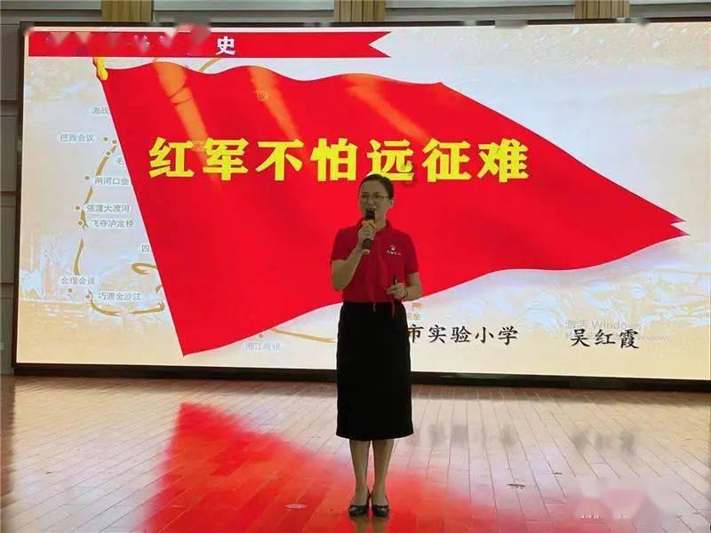 outlook下载游戏画面