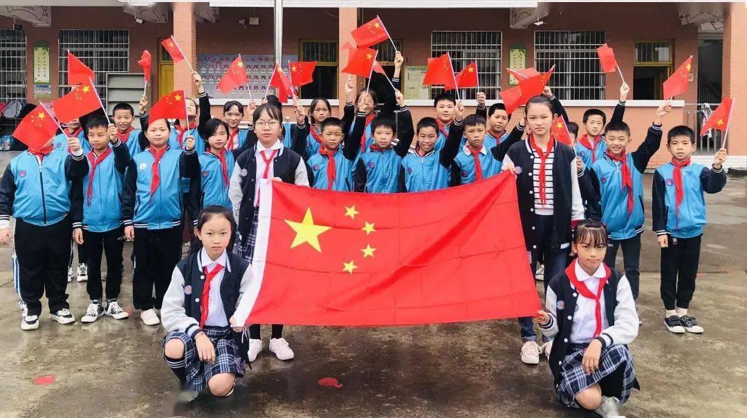 全民剧本大师内置菜单