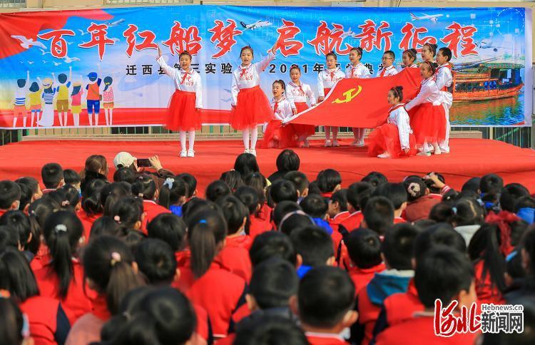 沪江开心词场