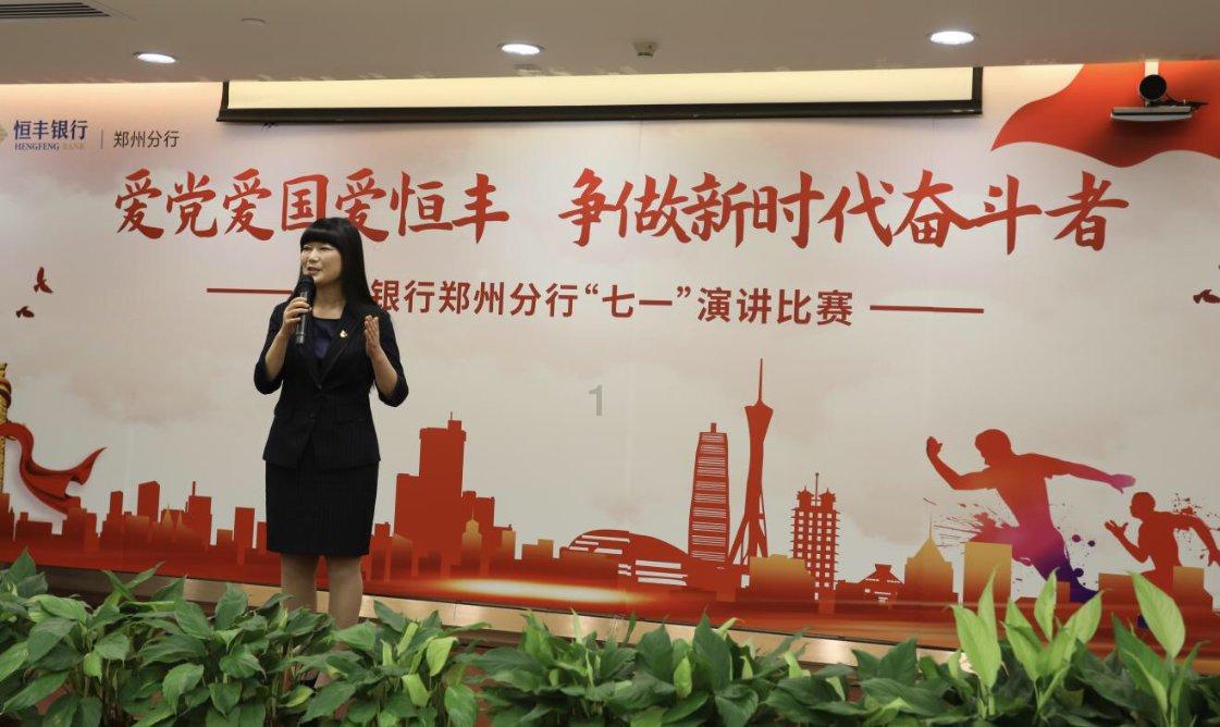二硫化硒洗发水什么品牌的好?治头皮屑止痒最好的洗发水推荐