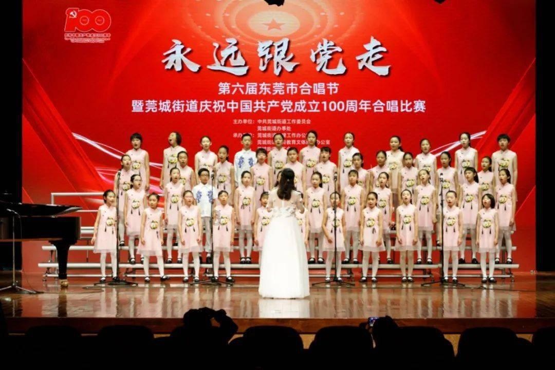 河池市人民医院牵手44家医院成立河池市创伤救治联盟