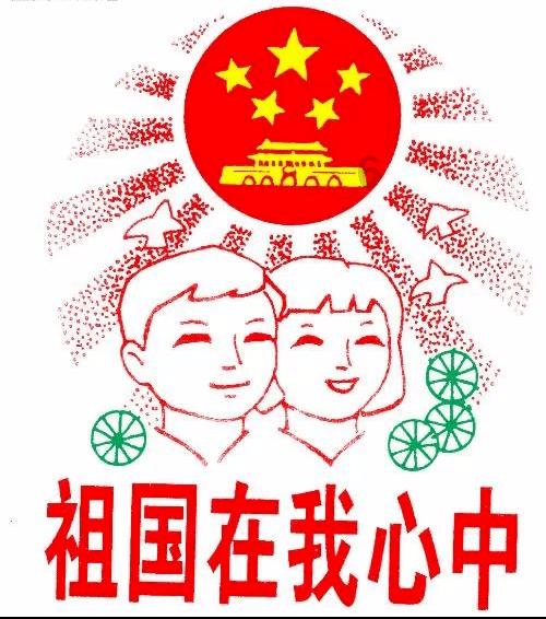 美杜莎之家