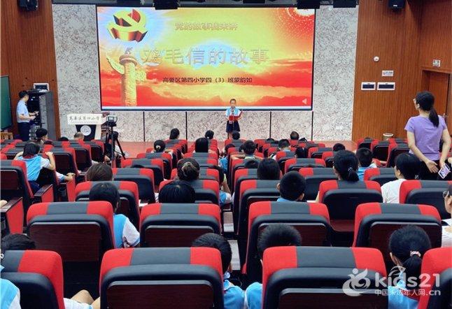 探索十大免费视频神器app知识星球,一起开启学习新世界