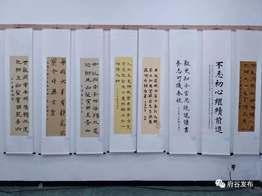 救援小老鼠