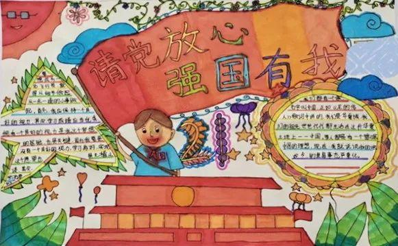 王清珍:《上甘岭》中女卫生员王兰的原型,曾用嘴帮男兵排长排尿