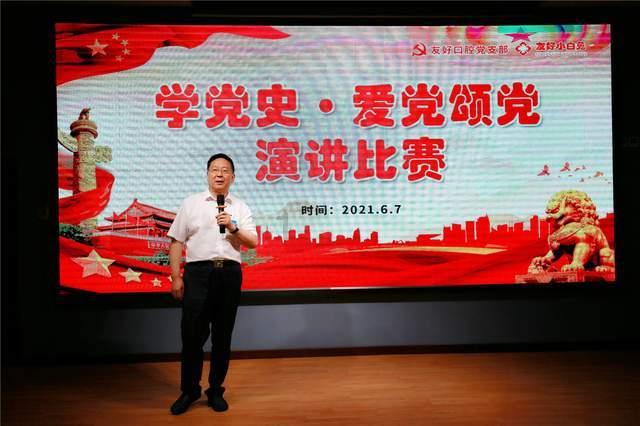 《突围》：你如何看待石红杏隐藏身份暴露，并非表面上的天真无邪？游戏画面