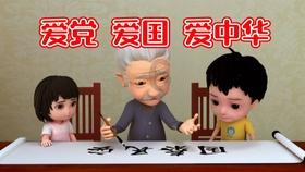 窗口期第一笔官宣!CBA助攻王加盟深圳男篮,郑永刚补强最弱一环