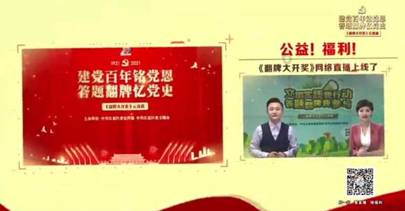 解答疑问,欢迎来到社保缴满了15就可以不交了吗?如果不交需要办理什么手续吗?有问必答平台!