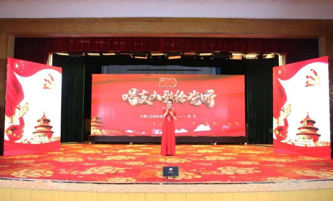 锤子手机怎么进入recovery模式?-有问必答平台,专注解答你的疑问