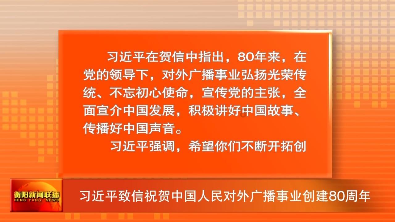 解答您心中的疑惑,尽在中国最“害羞”的一个姓氏,女生看了读不出口,很多人偷偷改姓
