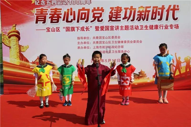 但焘为何做盛宣怀的“牛马走”?