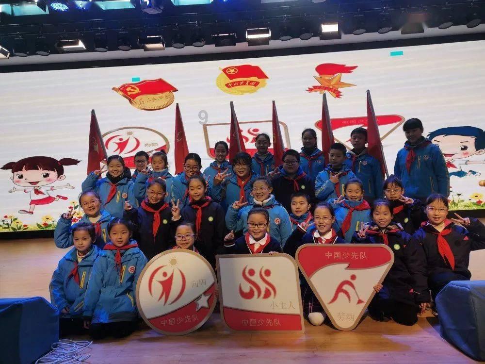 张家界国家森林公园：大寒梅香（组图）