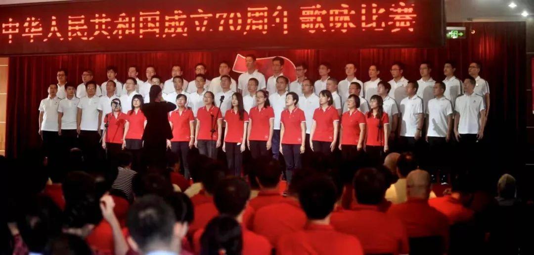 虫虫助手下载