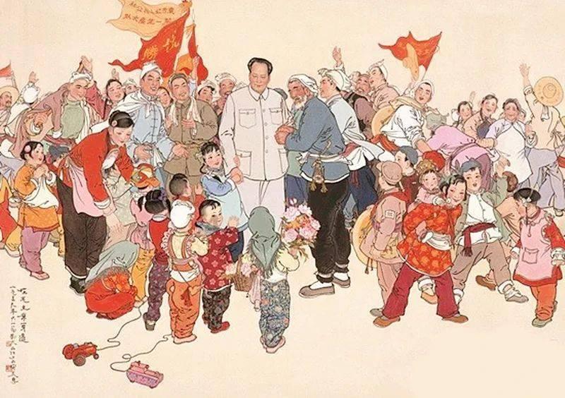 王霜今天迎来29岁生日,一起祝福霜妹子生日快乐