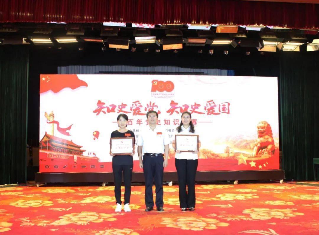 车企“军备战”进入下半场,上汽的智能化决胜之道
