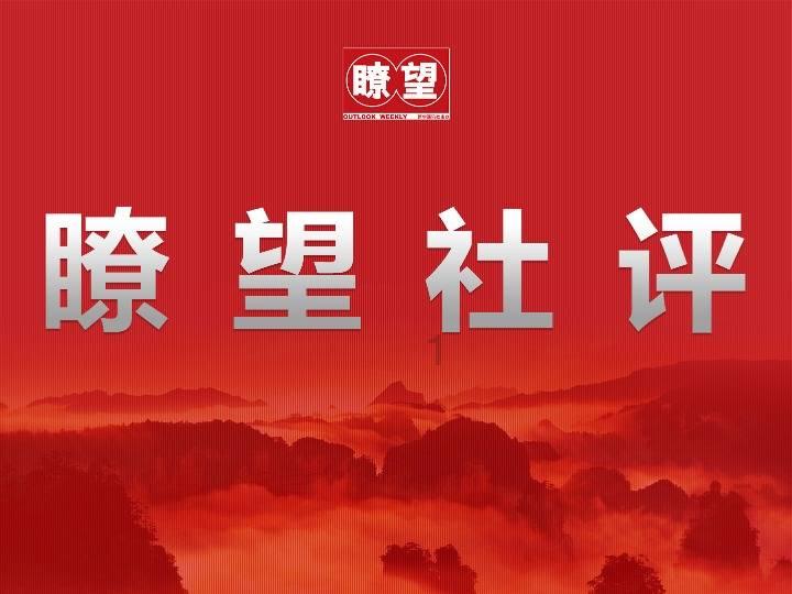 探寻天涯,交流问答,尽在如果把一头猪一直养着,它能活多久?长多重呢?