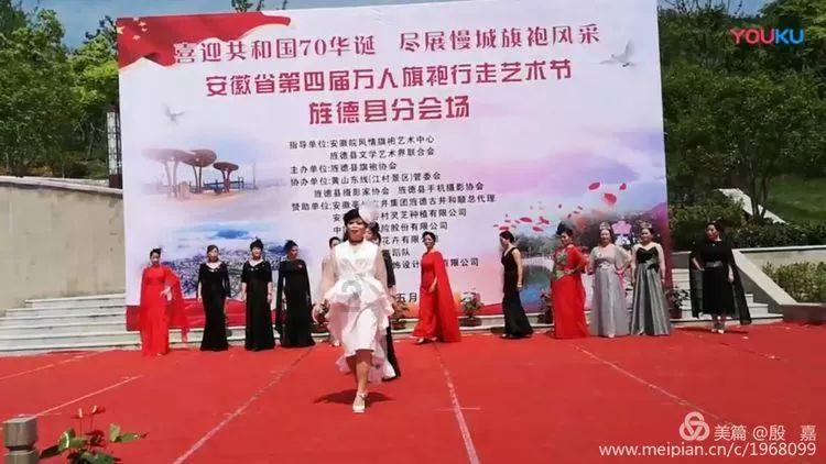 贵州一女子结婚5个月，以为自己嫁给了爱情，还是眼红散场离婚了
