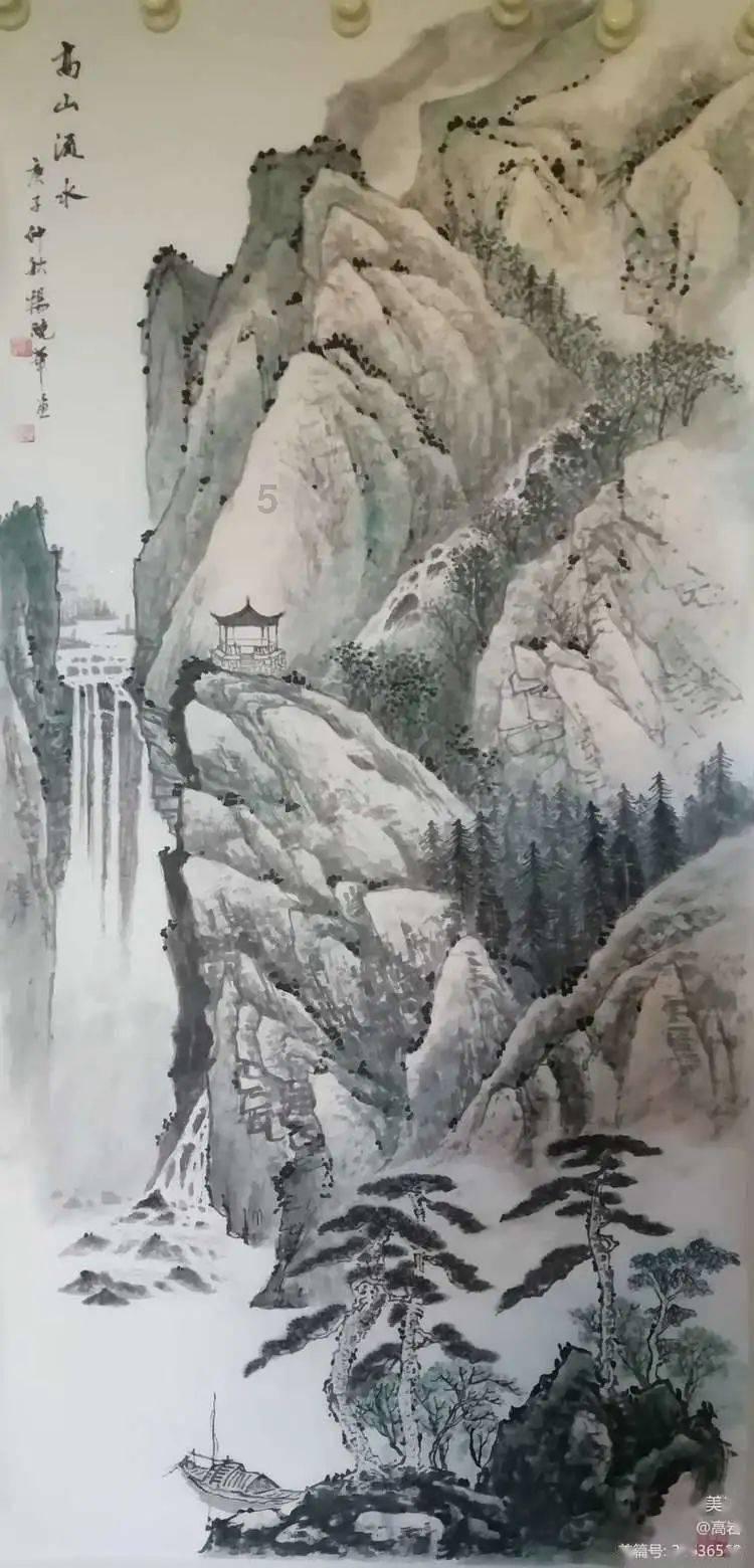 制造毒品数量巨大且非法持有枪支,一罪犯被执行死刑!