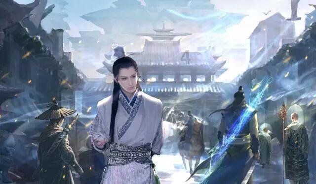 召唤神龙万宁版祖龙