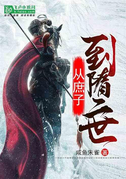 黄岛交警:“流动车管所”到身边 车驾管服务“零距离”