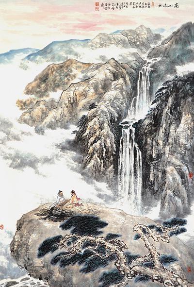 解惑蜗牛 | 男人爱女人和女人爱男人有什么不同的地方?蜗牛问答平台