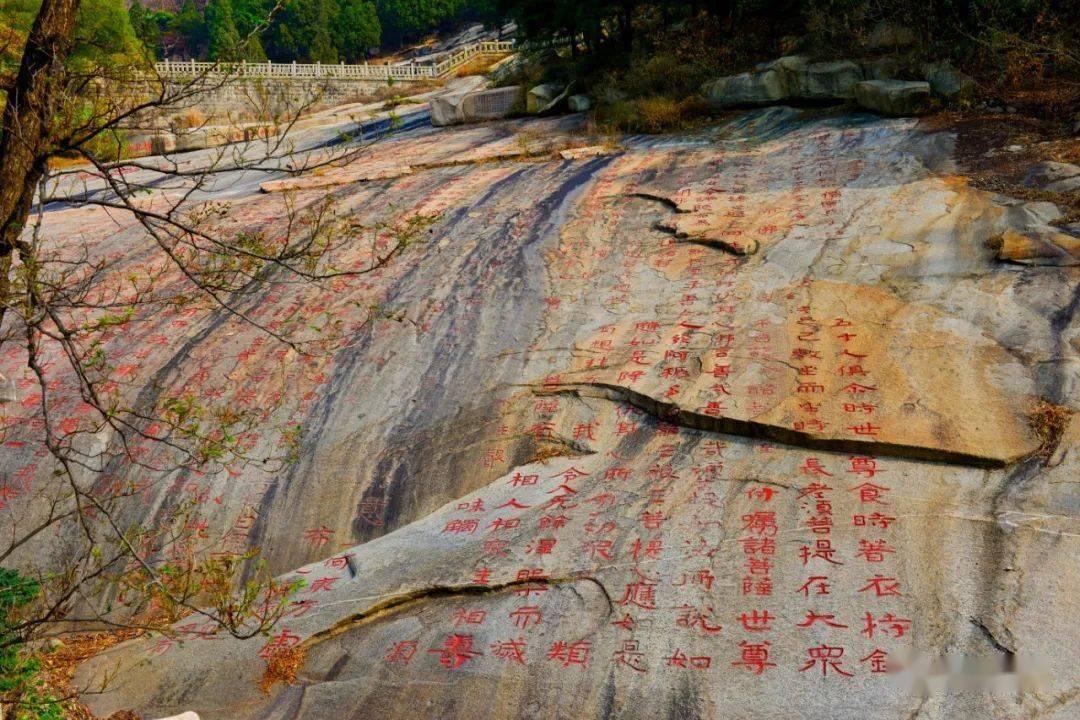 孩子的五行与名字是相生好还是相克好??游戏画面