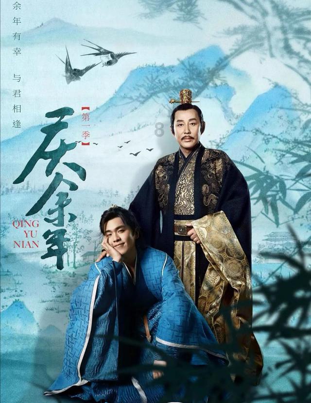 请问tube和pipe到底有什么区别游戏画面