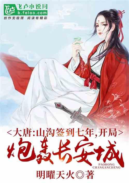 女孩子第一次约会，这5项一定要注意