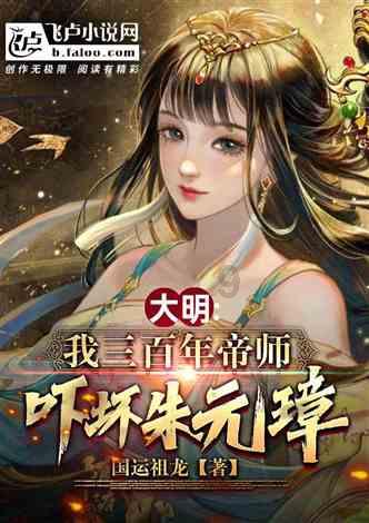 起诉离婚到什么地方办理游戏画面