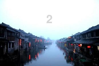 请问tube和pipe到底有什么区别游戏画面