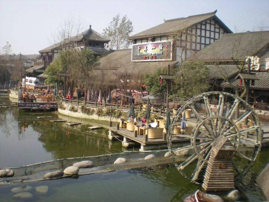 殖民地医学的印度化