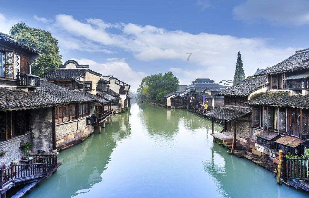 未知道路无敌版