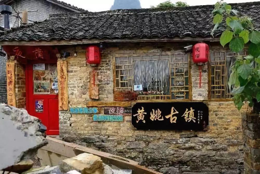 探索现在单招到底要不要笔试,我是A类考生,寻找答案
