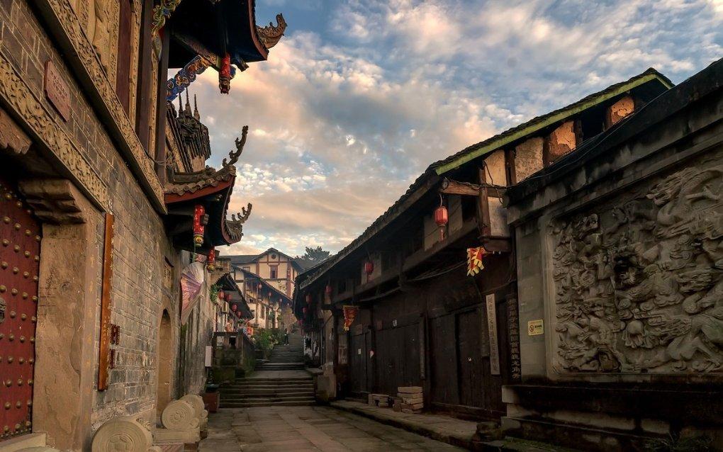 《潜水员戴夫》黄色快递船深度介绍