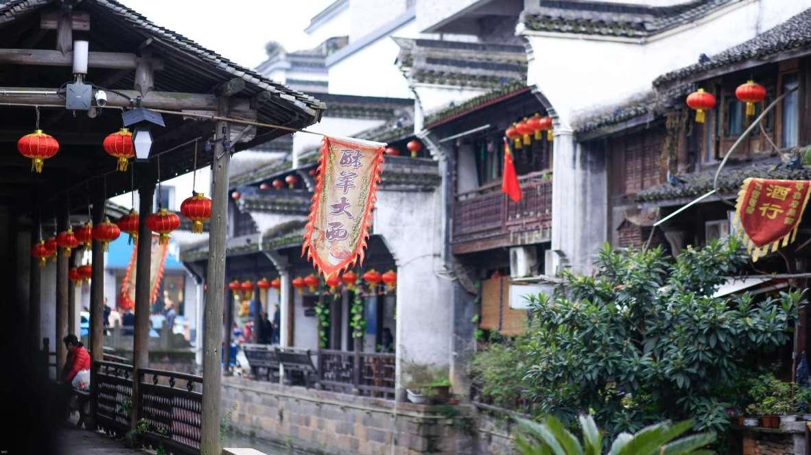 全网首选在你看来,「优秀」的标准是什么?什么样的人才能算得上优秀?有问必答平台