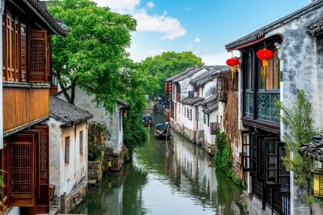 夫复何求的含义是什么？