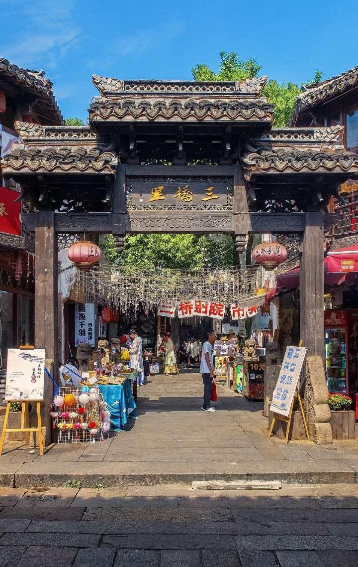 为什么中国移动天天打电话让客户换套餐?来看看这里面的“猫腻”