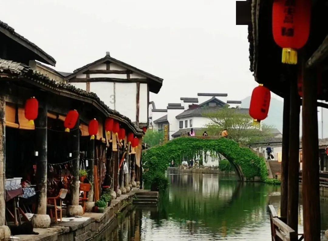 文化和旅游部：探亲加旅游成春节假期热门出行模式