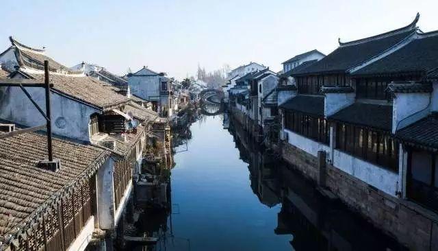 2023年保险业保费收入5.12万亿元,同比增长9.14%