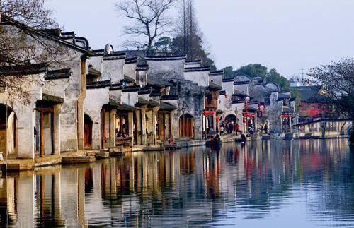 解答百科 | 老婆出轨了,有几个男人能接受!有问必答平台