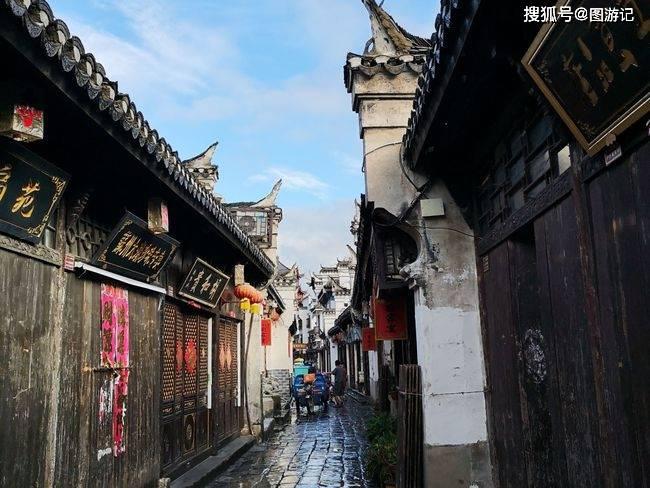 李玫瑾已删除《繁花》点评，粉丝掉了几十万