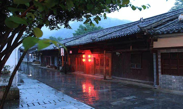 渝中区举行青少年心理健康发展项目师资培训会,提升青少年心理健康服务水平