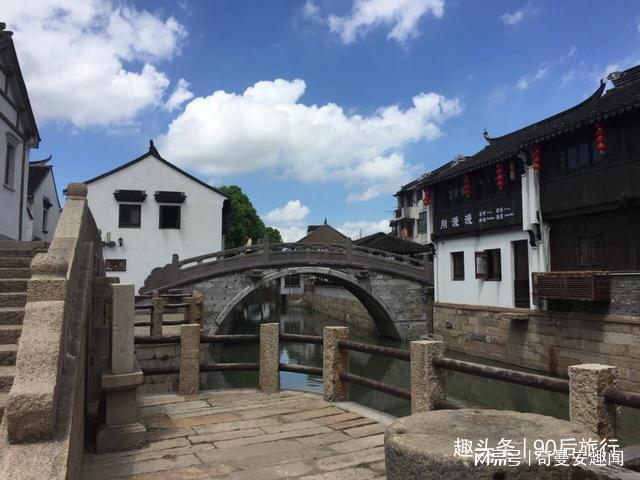 怎么让茶叶蛋入味 大火煮开小火慢煮再浸泡