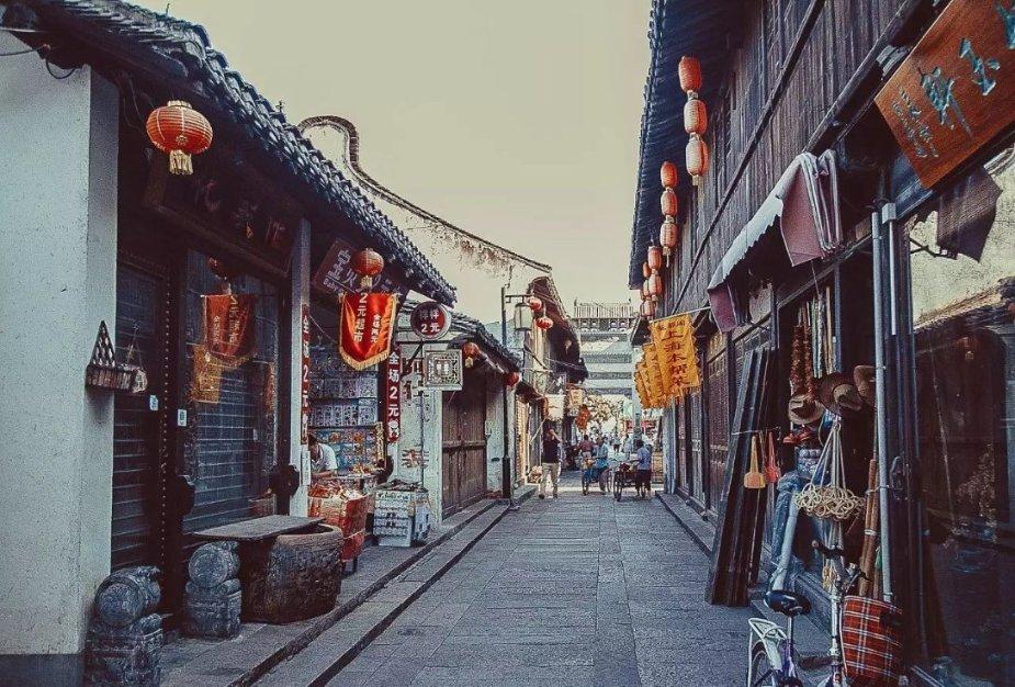 轩辕剑5