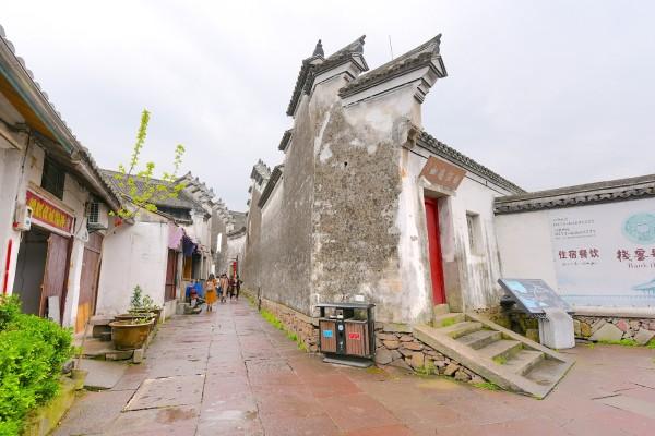 滚珠丝杠，全球前25强生产商排名及市场份额