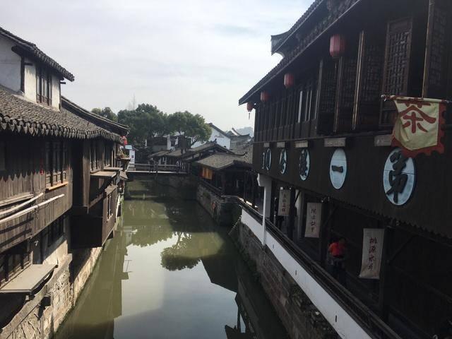 爱奇艺遍知配音:配音新手的成长摇篮