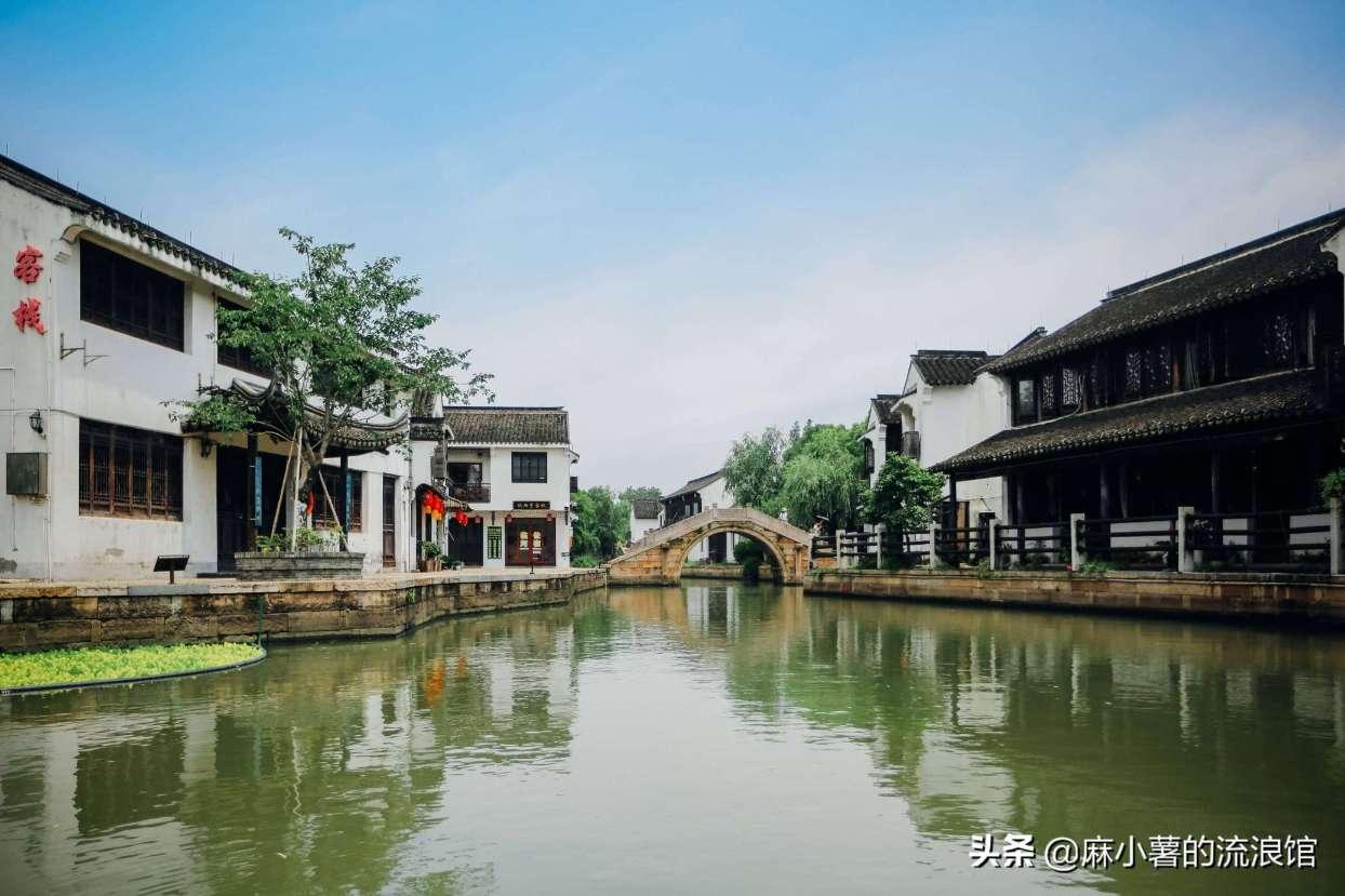 伟大时代：中世纪